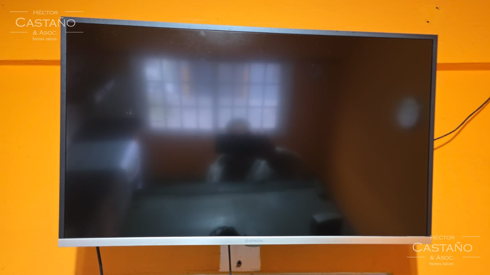 FLORIDA OESTE PH de 5 Ambientes con Garage, Patio con Parrilla y Playroom – Excelente Estado