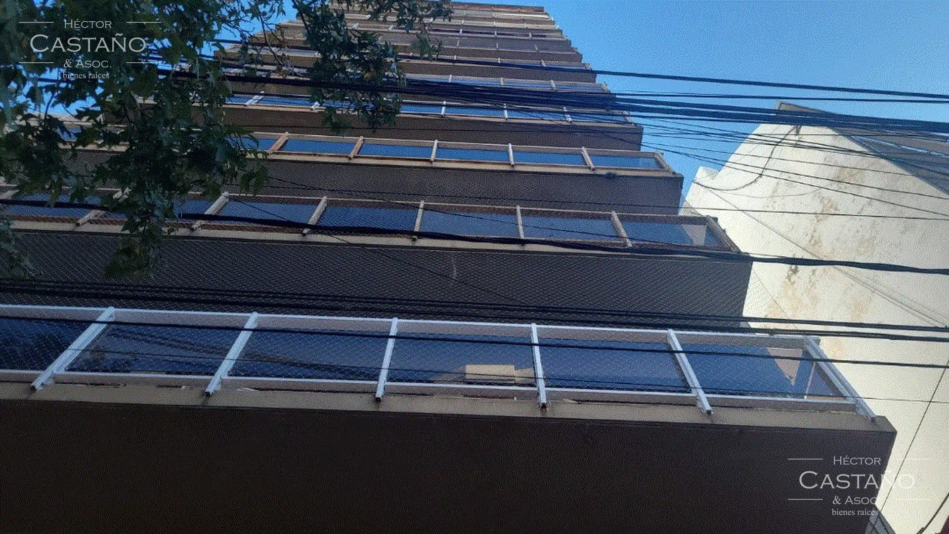 Departamento de 2 Ambientes en Olivos – Excelente ubicación a metros del Río