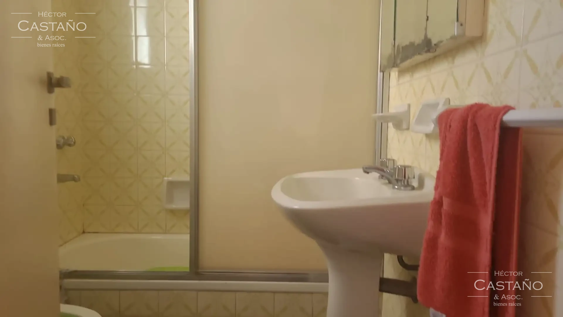 Departamento de 2 Ambientes en Olivos – Excelente ubicación a metros del Río
