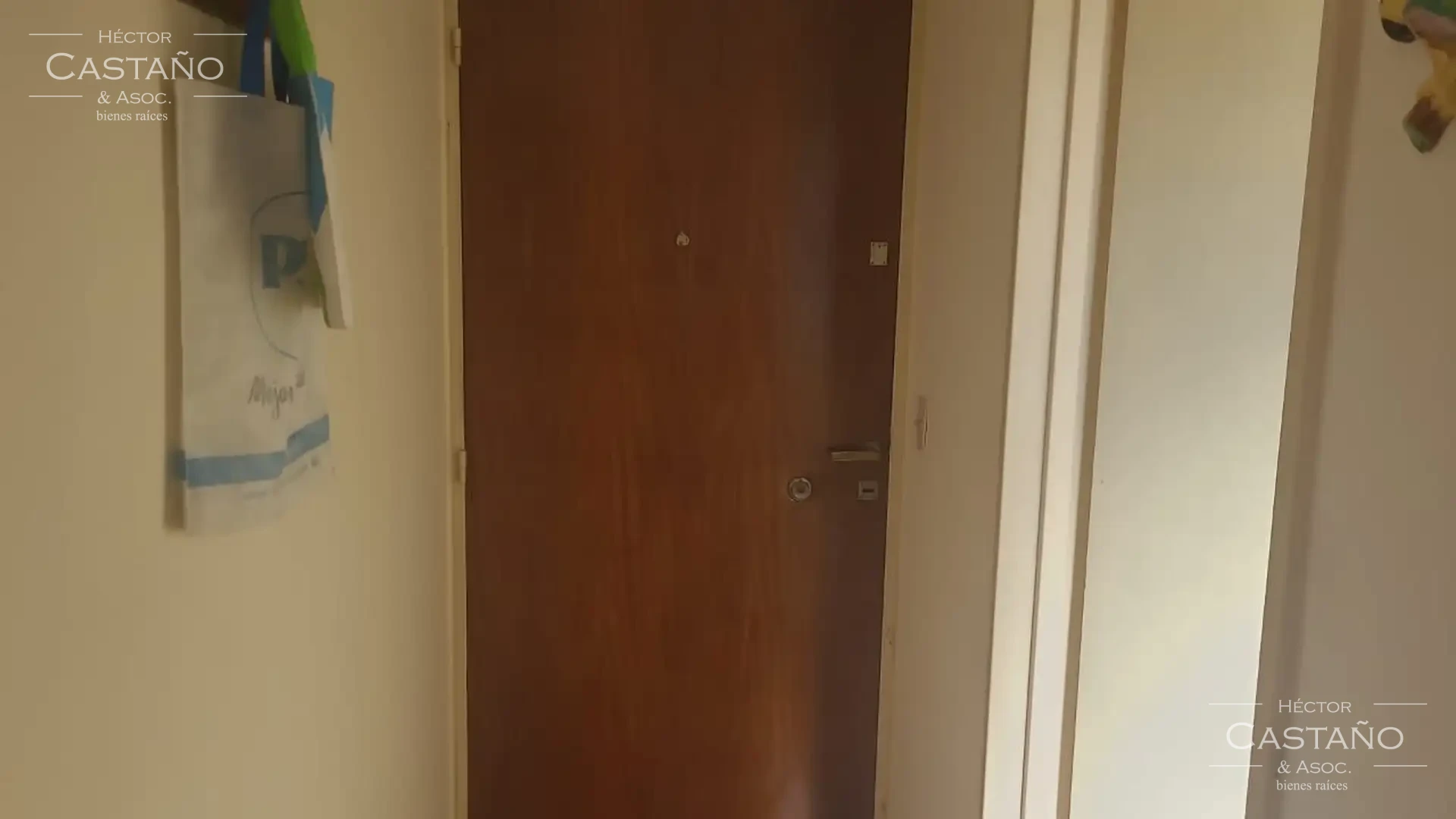 Departamento de 2 Ambientes en Olivos – Excelente ubicación a metros del Río