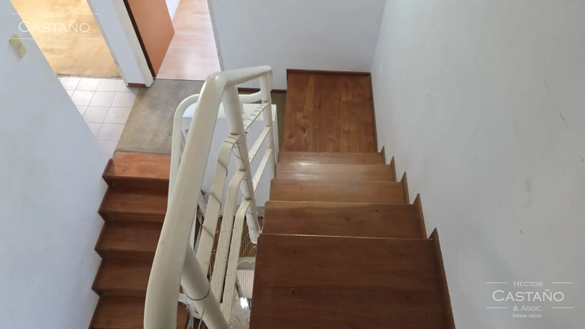 Excelente duplex, de 3 dormitorios uno de ellos en suite