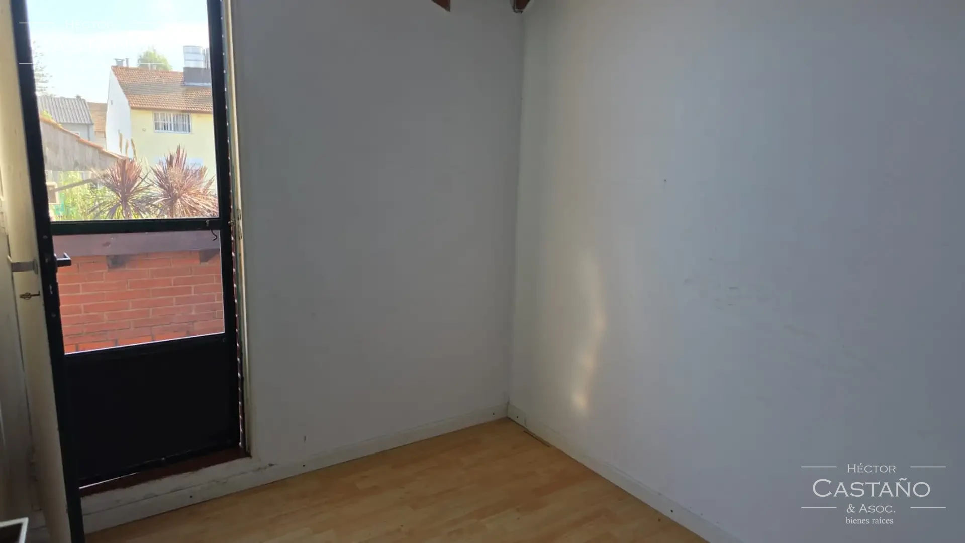 Excelente duplex, de 3 dormitorios uno de ellos en suite