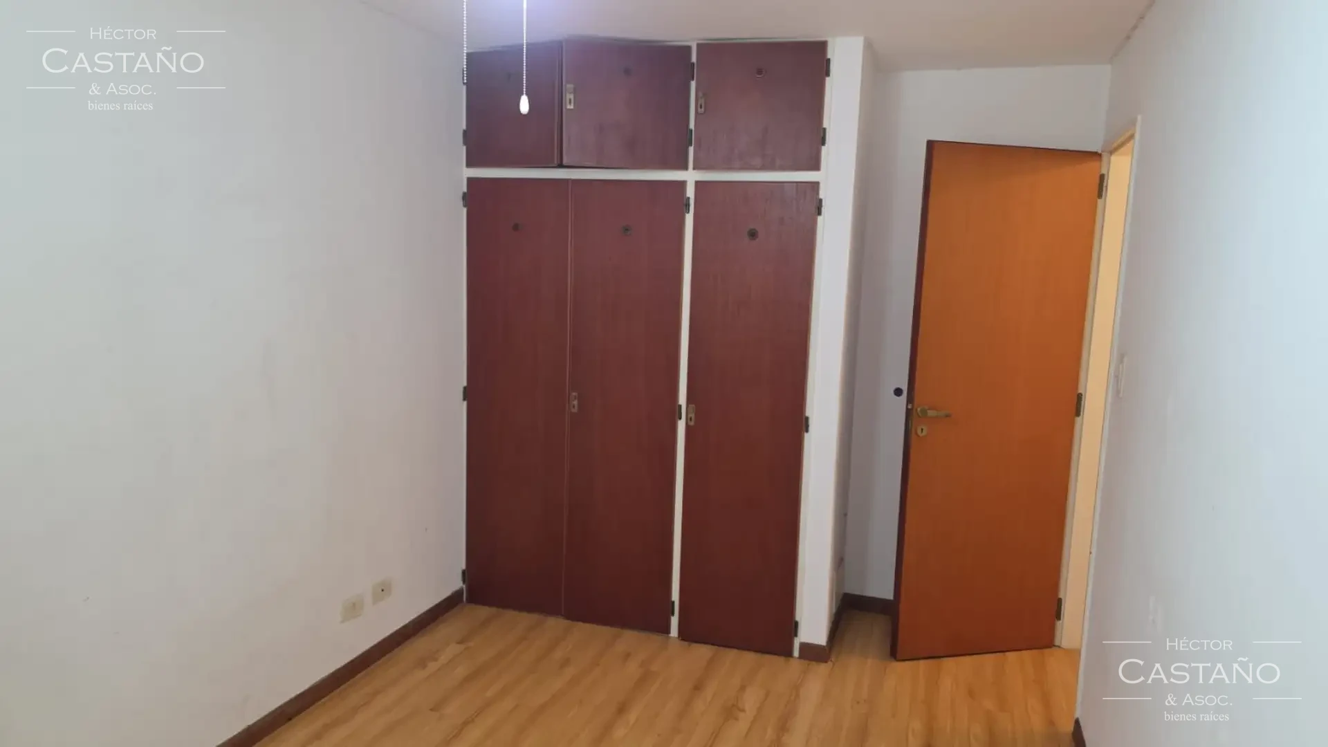Excelente duplex, de 3 dormitorios uno de ellos en suite