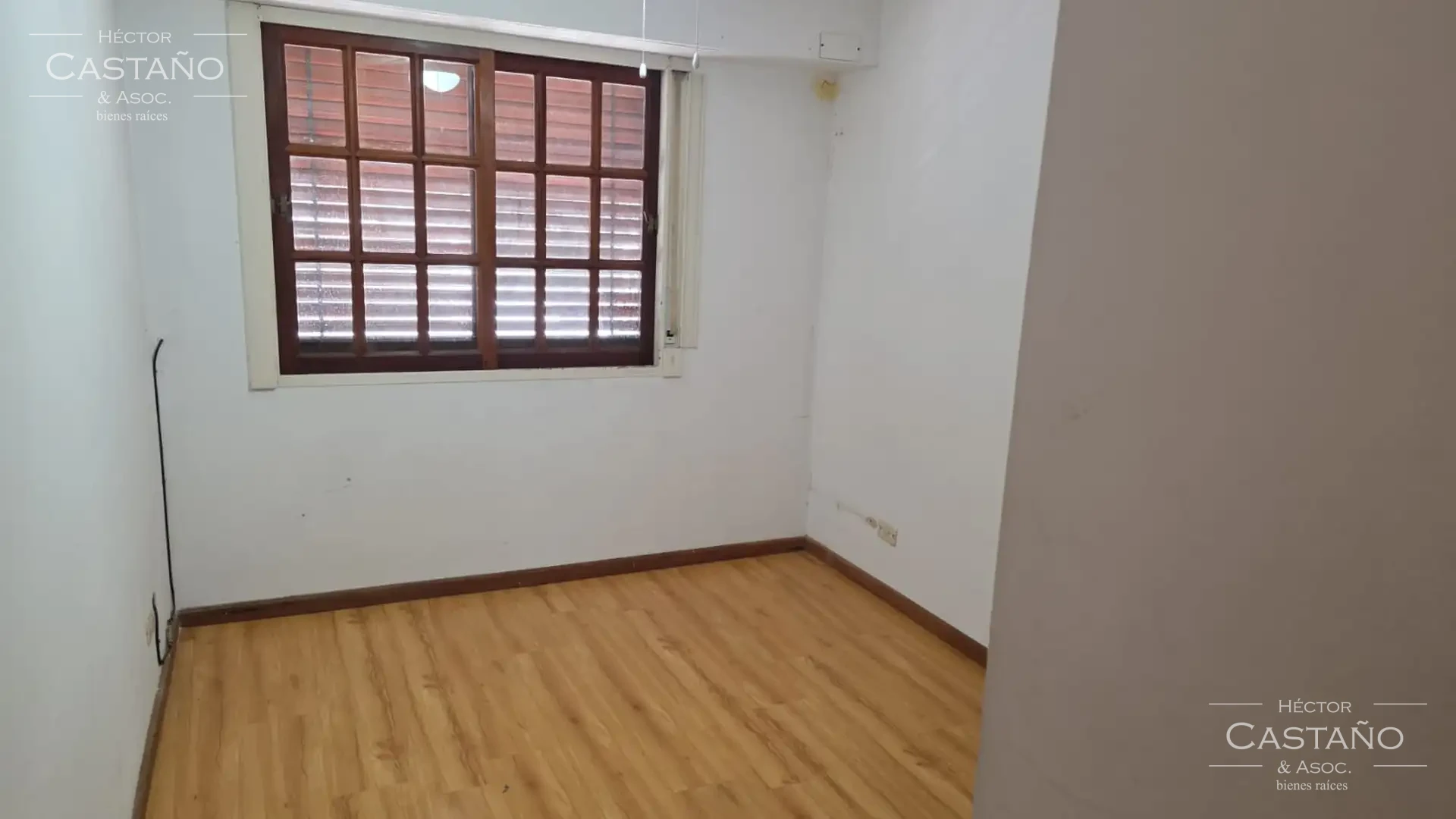 Excelente duplex, de 3 dormitorios uno de ellos en suite