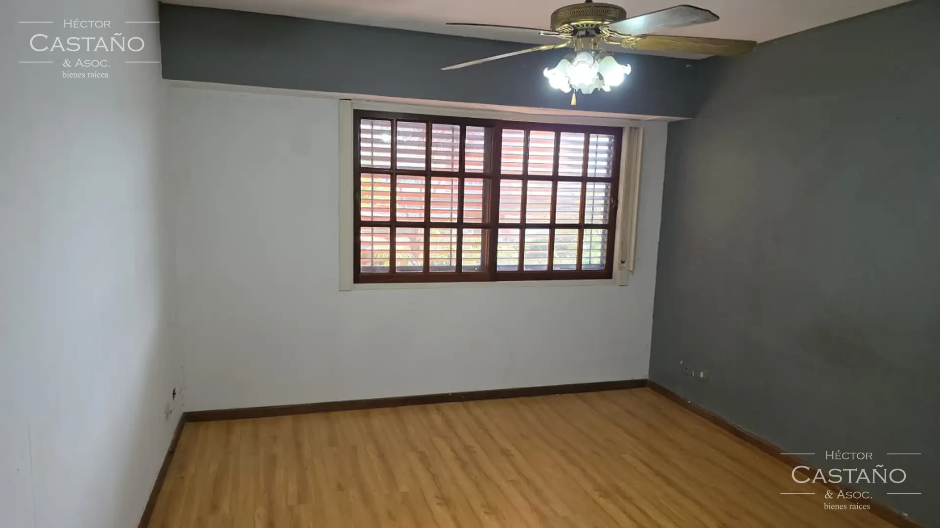 Excelente duplex, de 3 dormitorios uno de ellos en suite