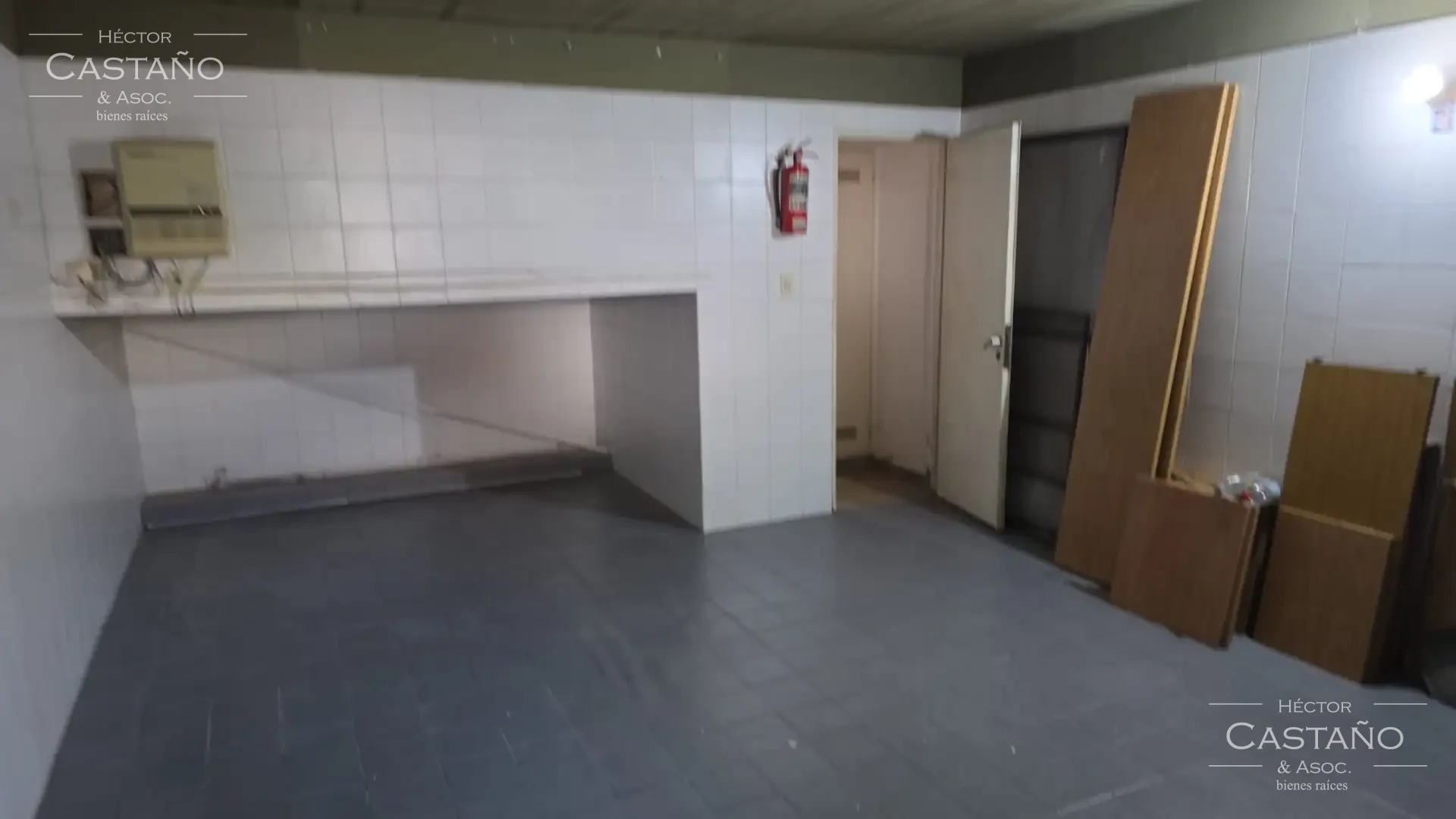 Excelente duplex, de 3 dormitorios uno de ellos en suite