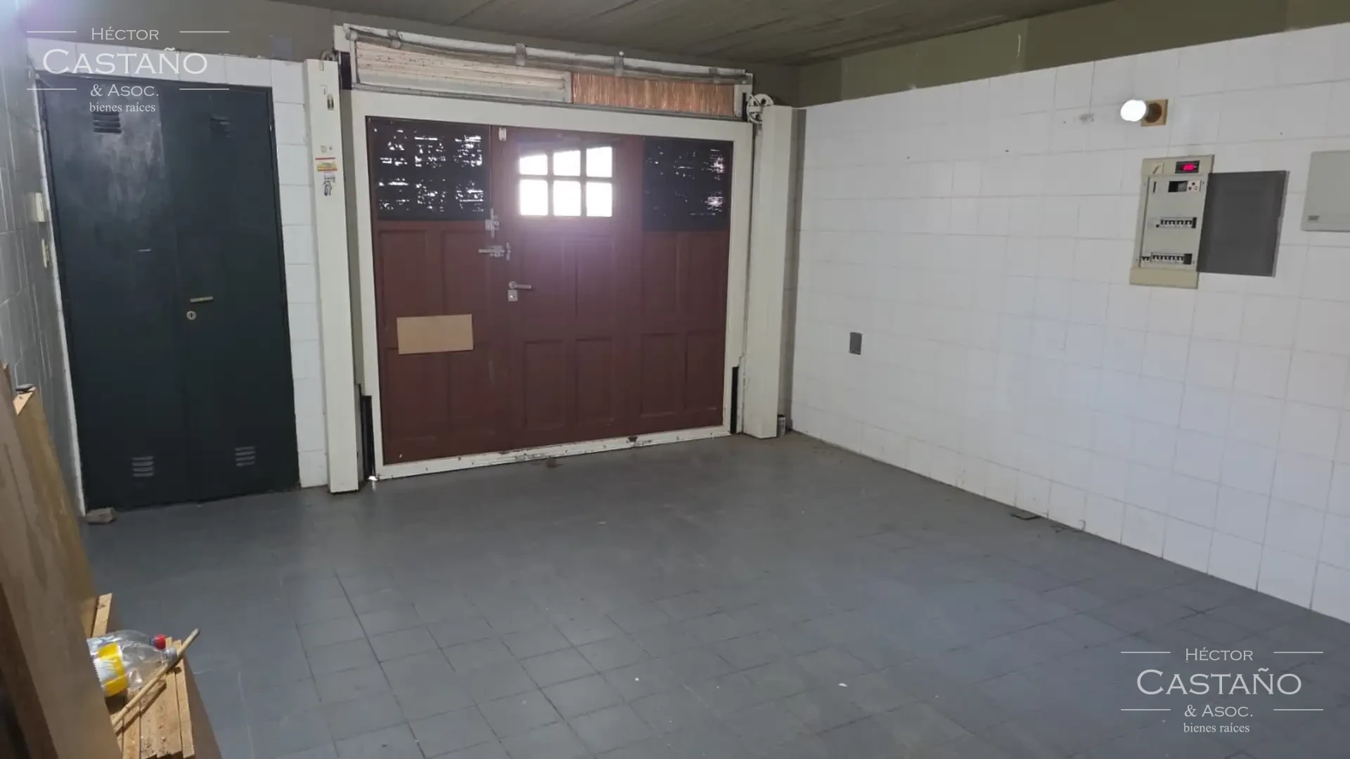 Excelente duplex, de 3 dormitorios uno de ellos en suite