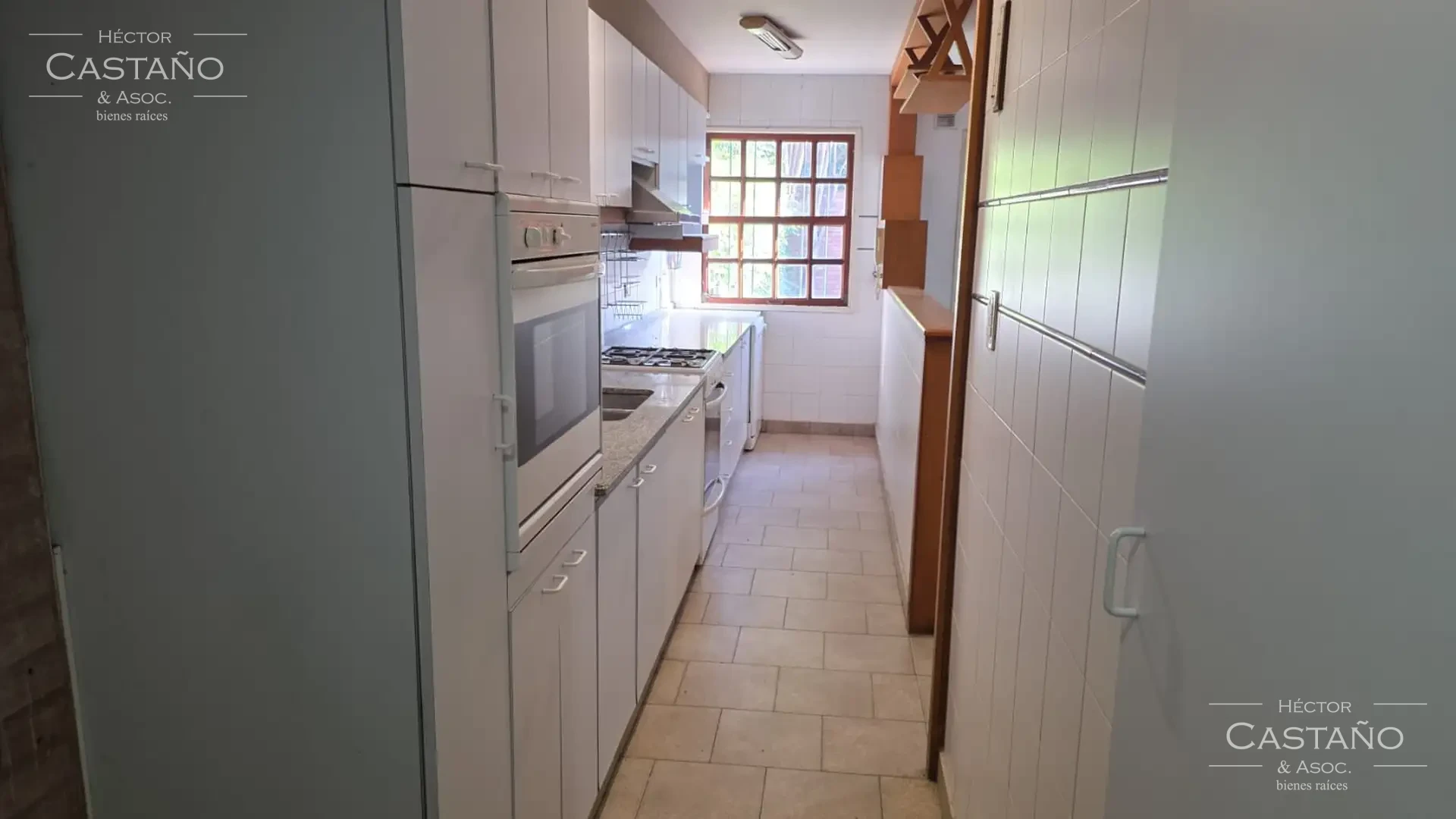 Excelente duplex, de 3 dormitorios uno de ellos en suite