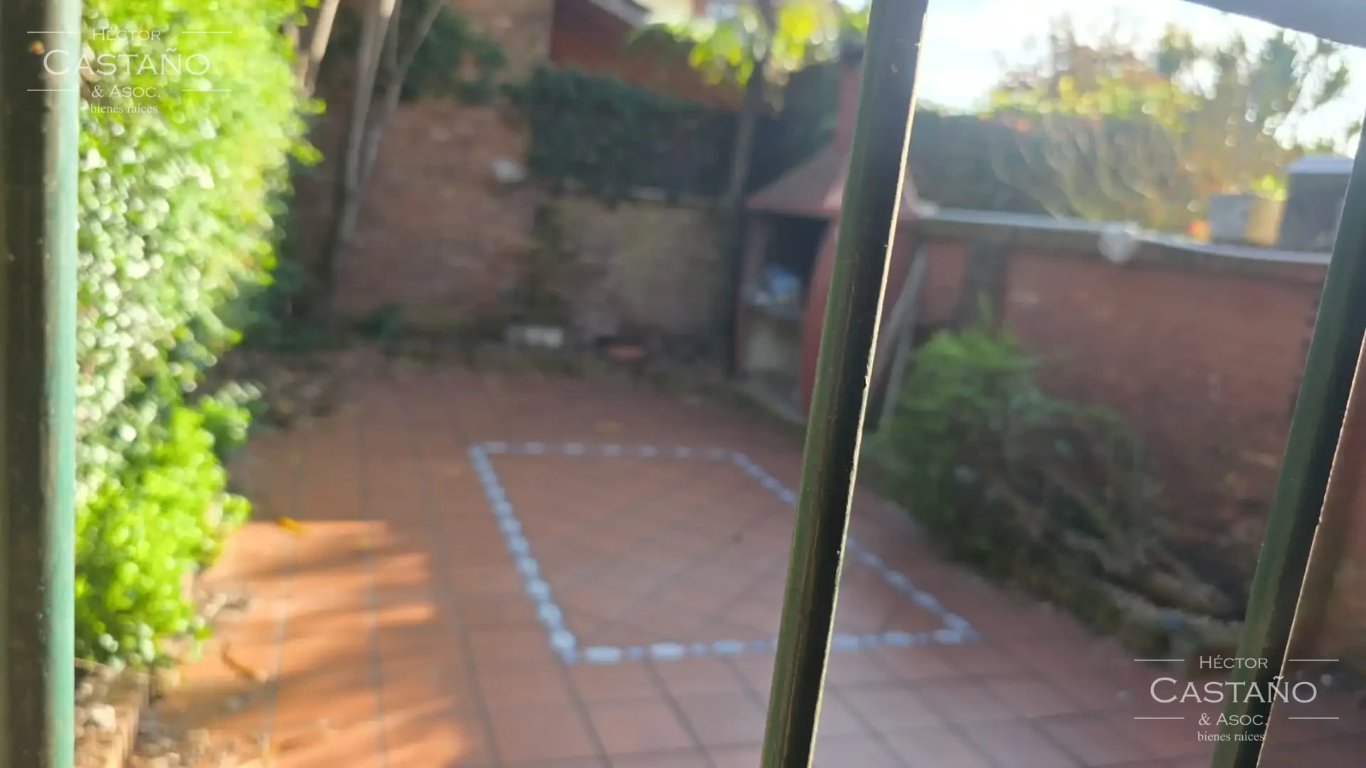 Excelente duplex, de 3 dormitorios uno de ellos en suite