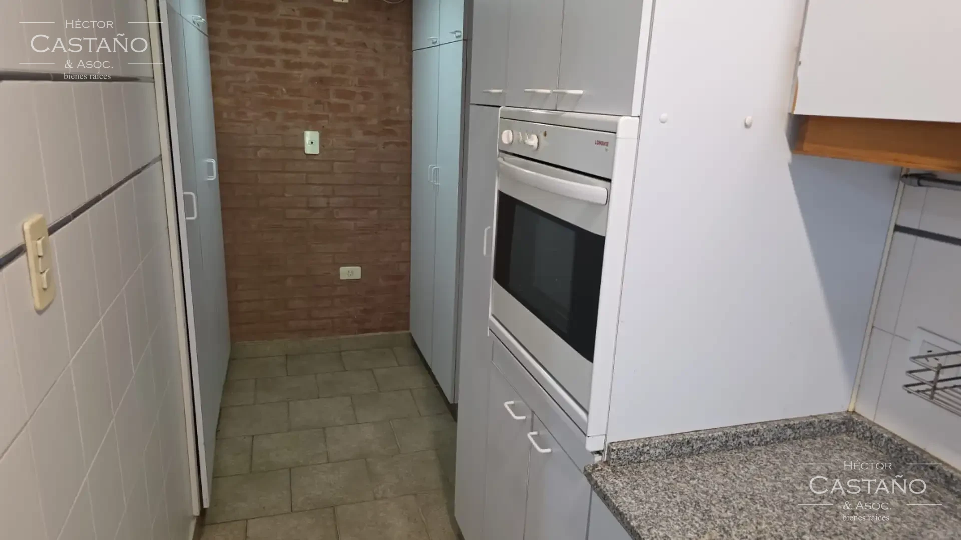 Excelente duplex, de 3 dormitorios uno de ellos en suite