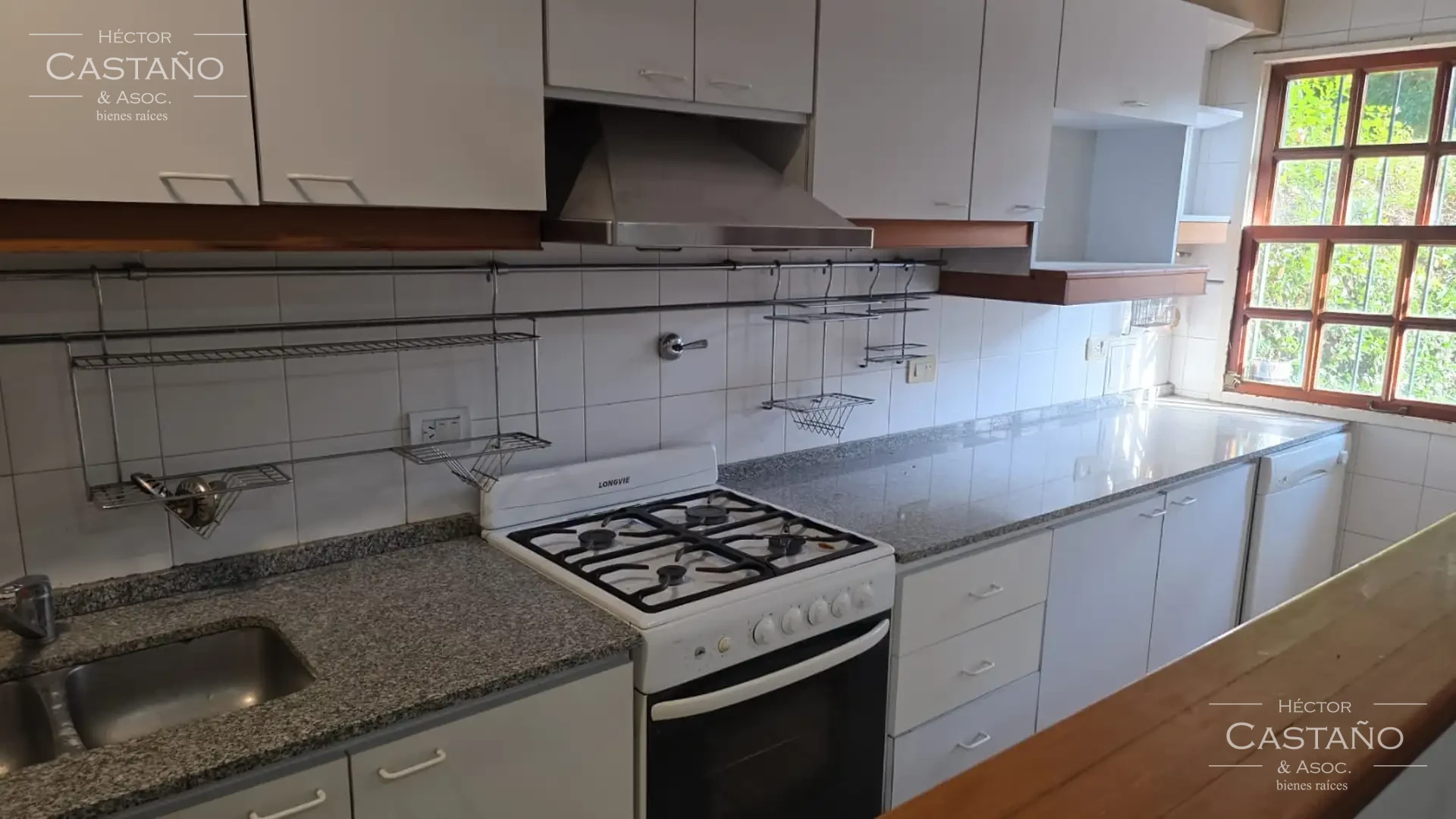 Excelente duplex, de 3 dormitorios uno de ellos en suite