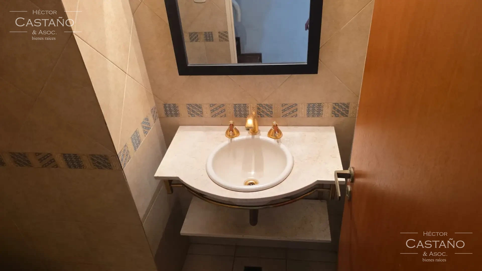 Excelente duplex, de 3 dormitorios uno de ellos en suite