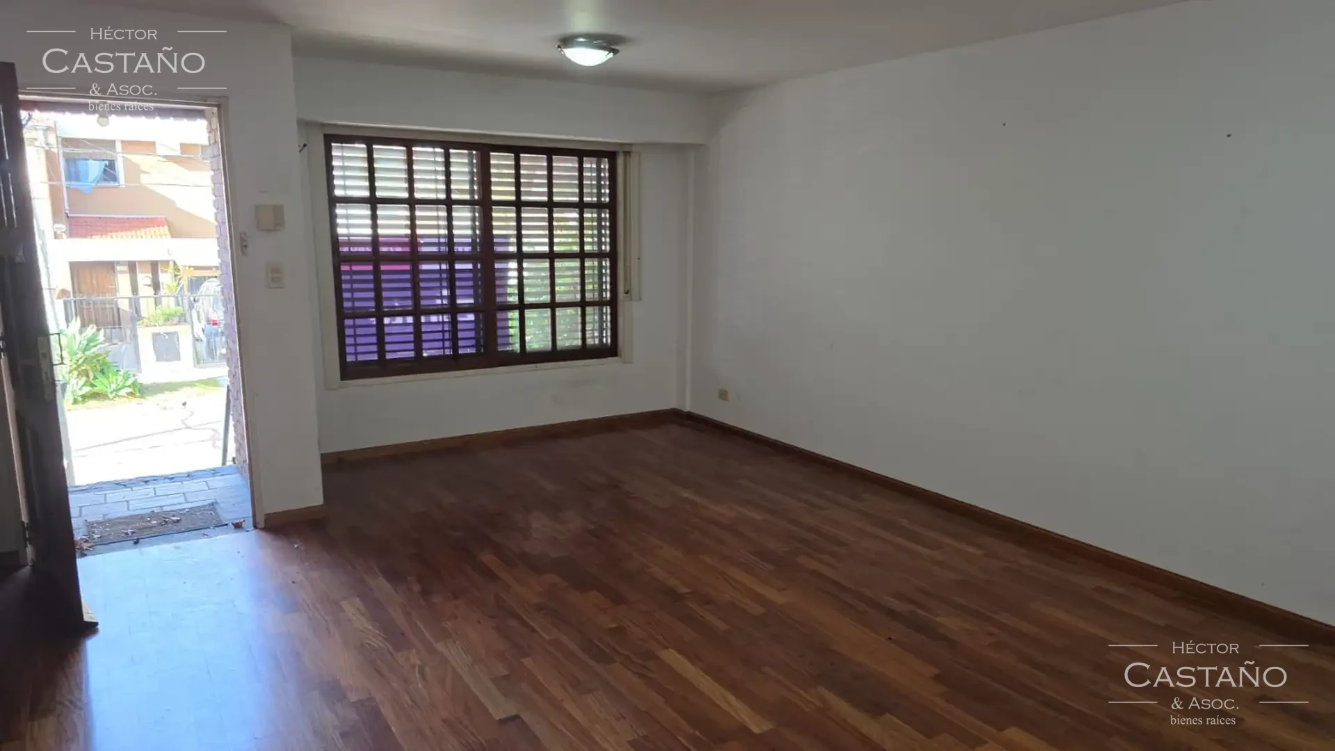 Excelente duplex, de 3 dormitorios uno de ellos en suite