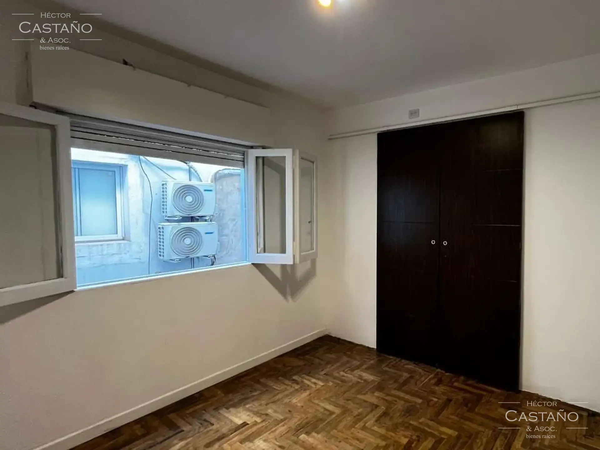Departamento de 2 ambientes en venta en Florida – Ideal inversión