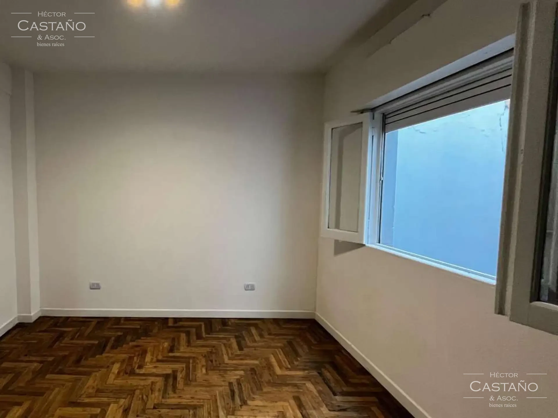 Departamento de 2 ambientes en venta en Florida – Ideal inversión