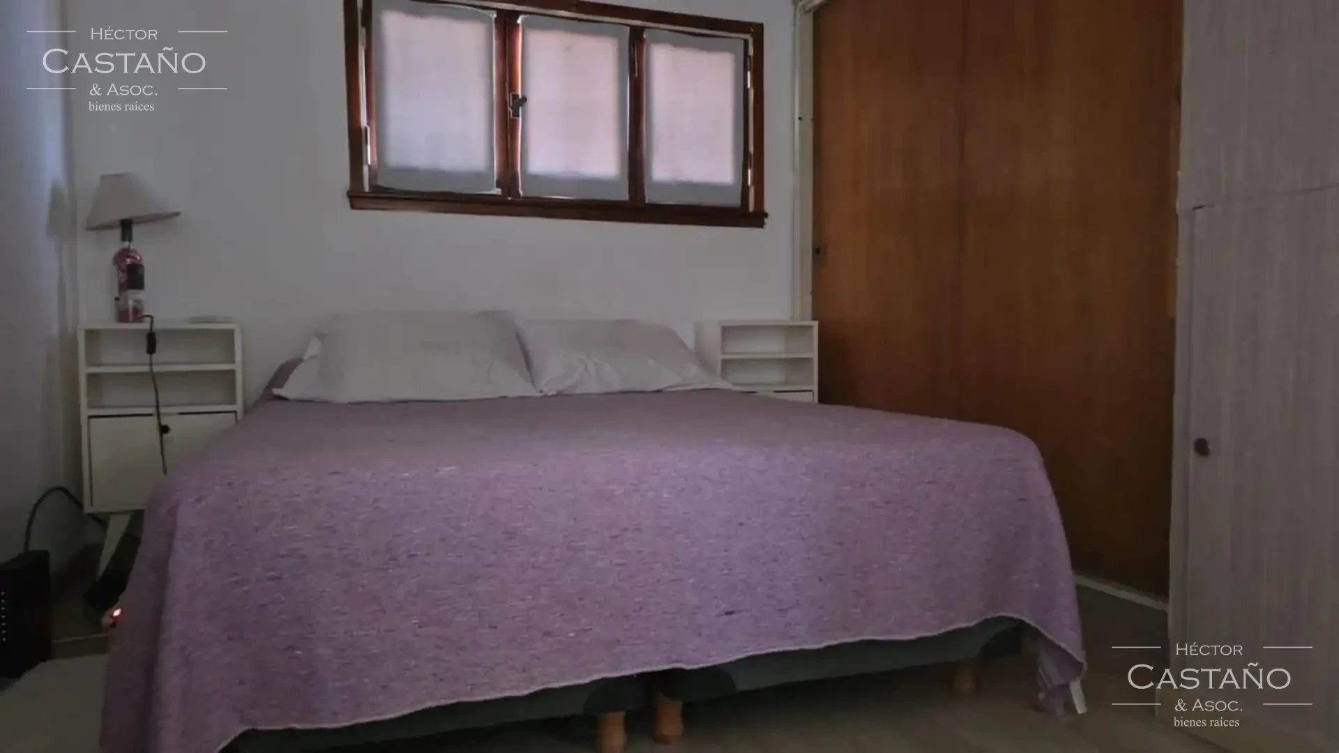 PH de 5 ambientes con local comercial, cochera y parrilla en Tigre Centro