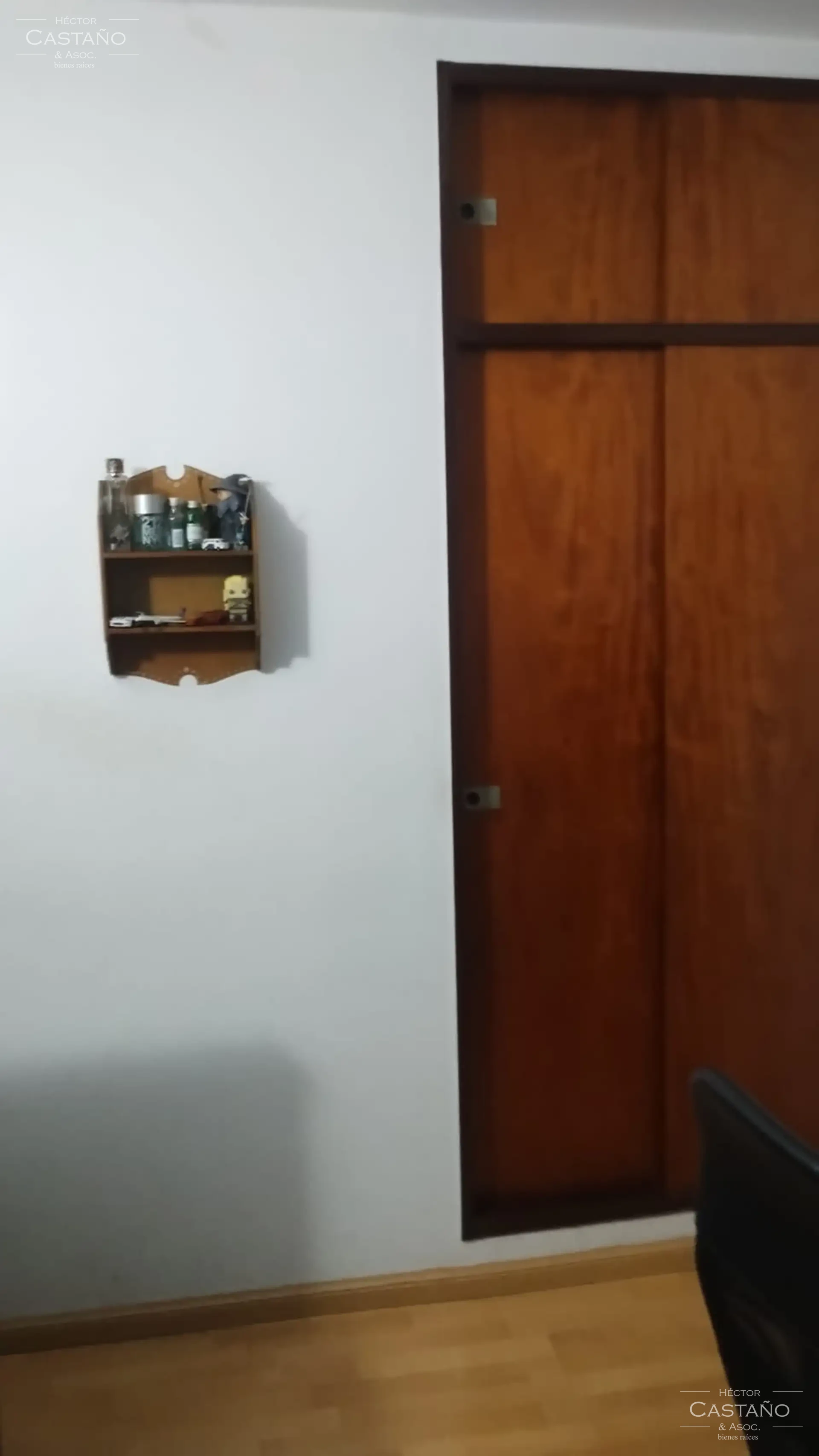 Florida Casa tipo duplex en venta en Florida cerca de estación Juan B Justo 4 ambientes mas playroom