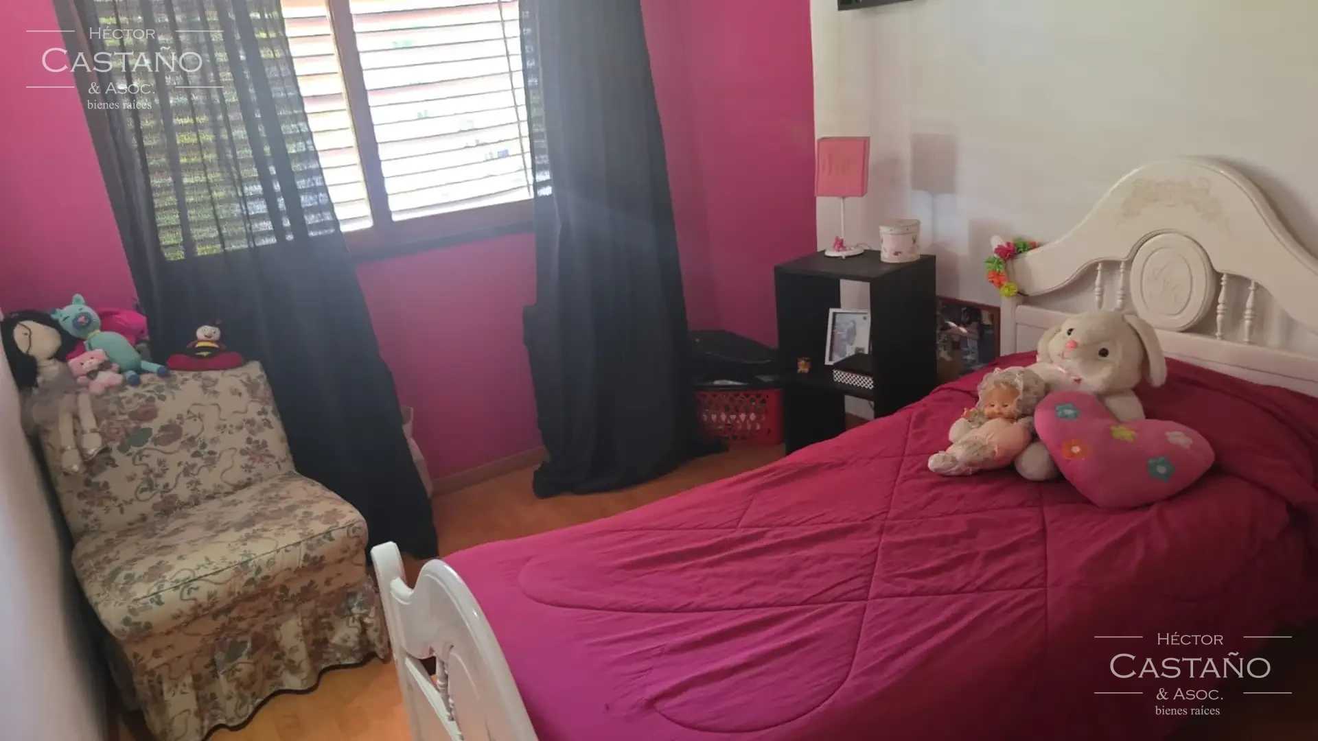 Florida Casa tipo duplex en venta en Florida cerca de estación Juan B Justo 4 ambientes mas playroom