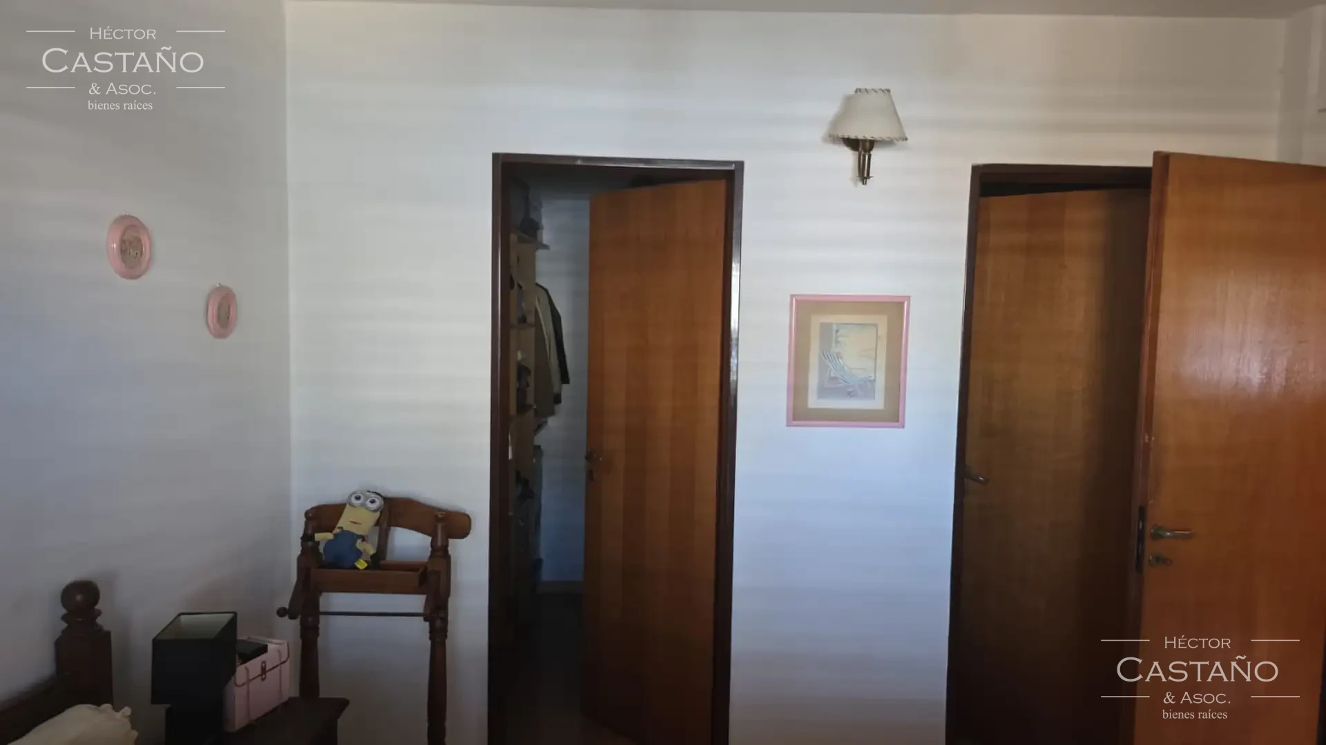 Florida Casa tipo duplex en venta en Florida cerca de estación Juan B Justo 4 ambientes mas playroom