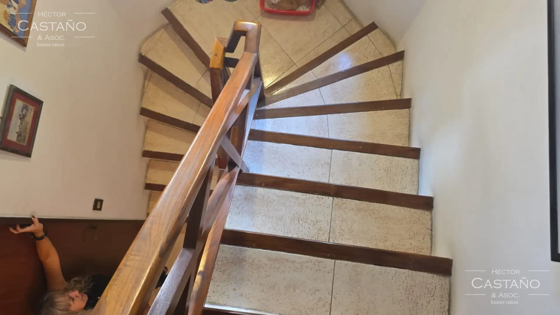 Florida Casa tipo duplex en venta en Florida cerca de estación Juan B Justo 4 ambientes mas playroom