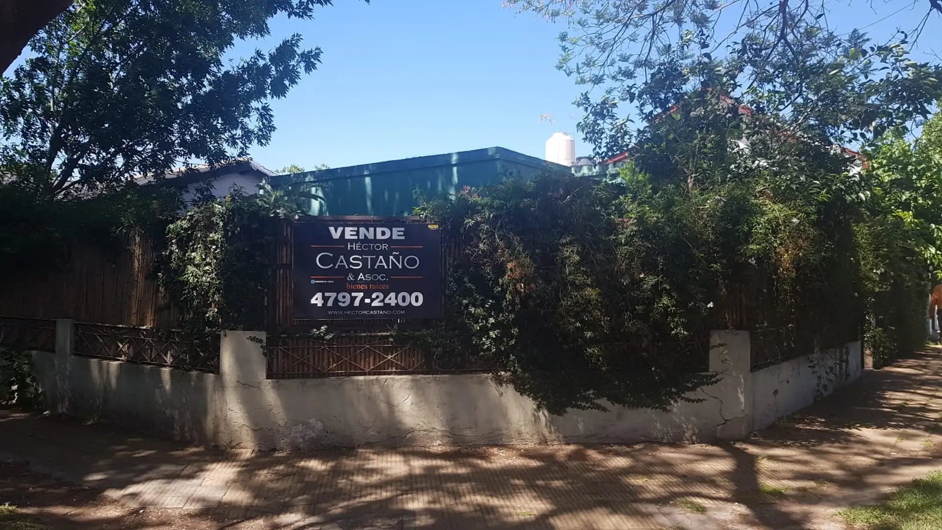 Foto importada