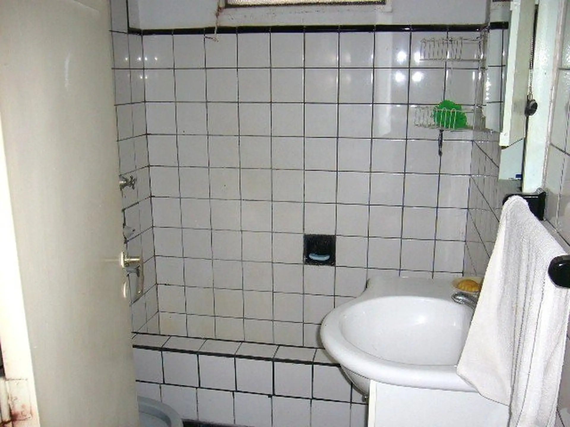 Foto importada