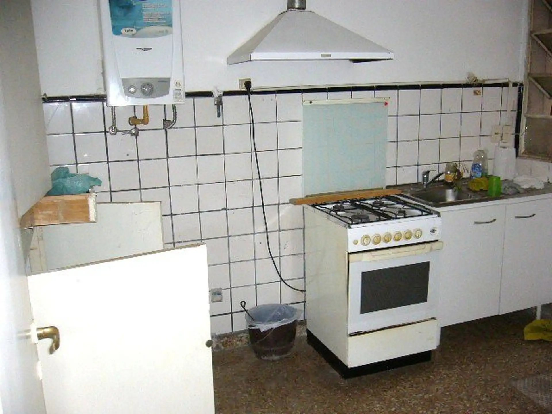 Foto importada