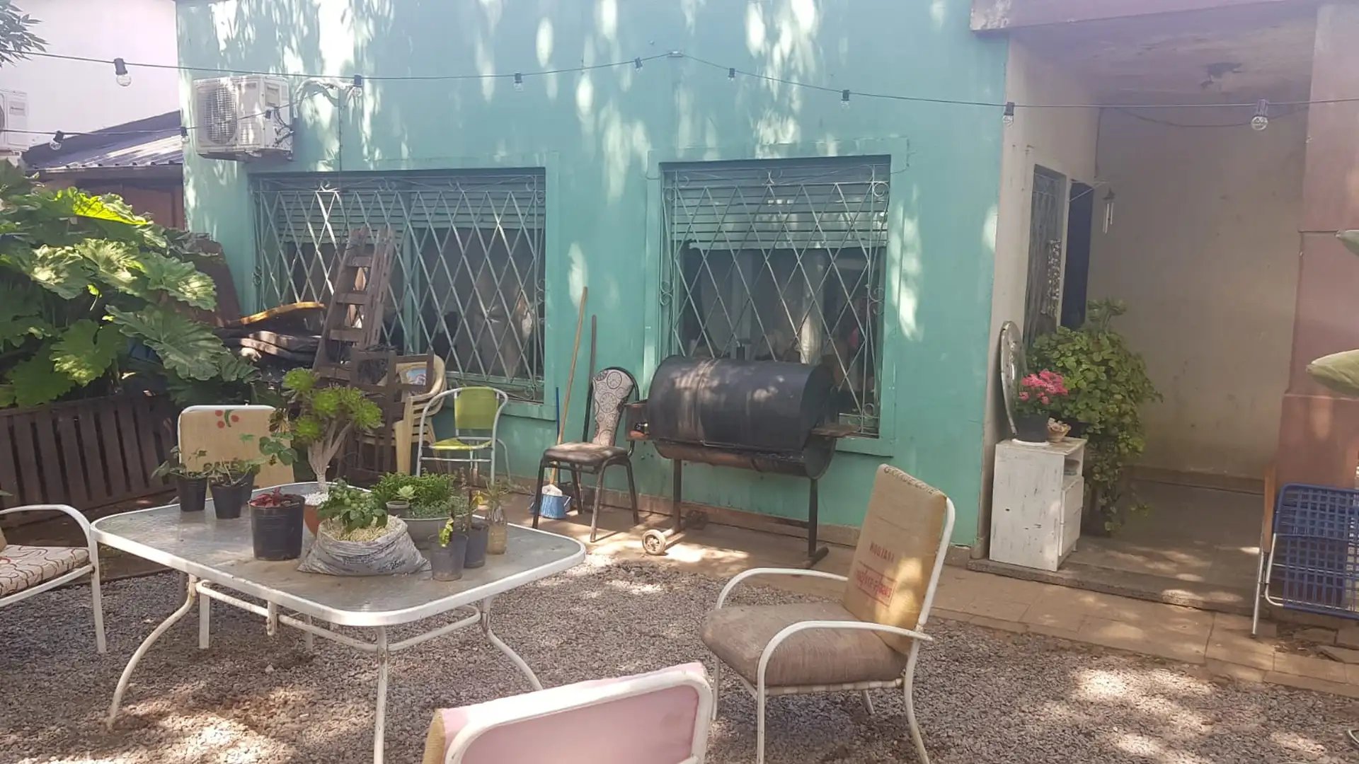 Foto importada