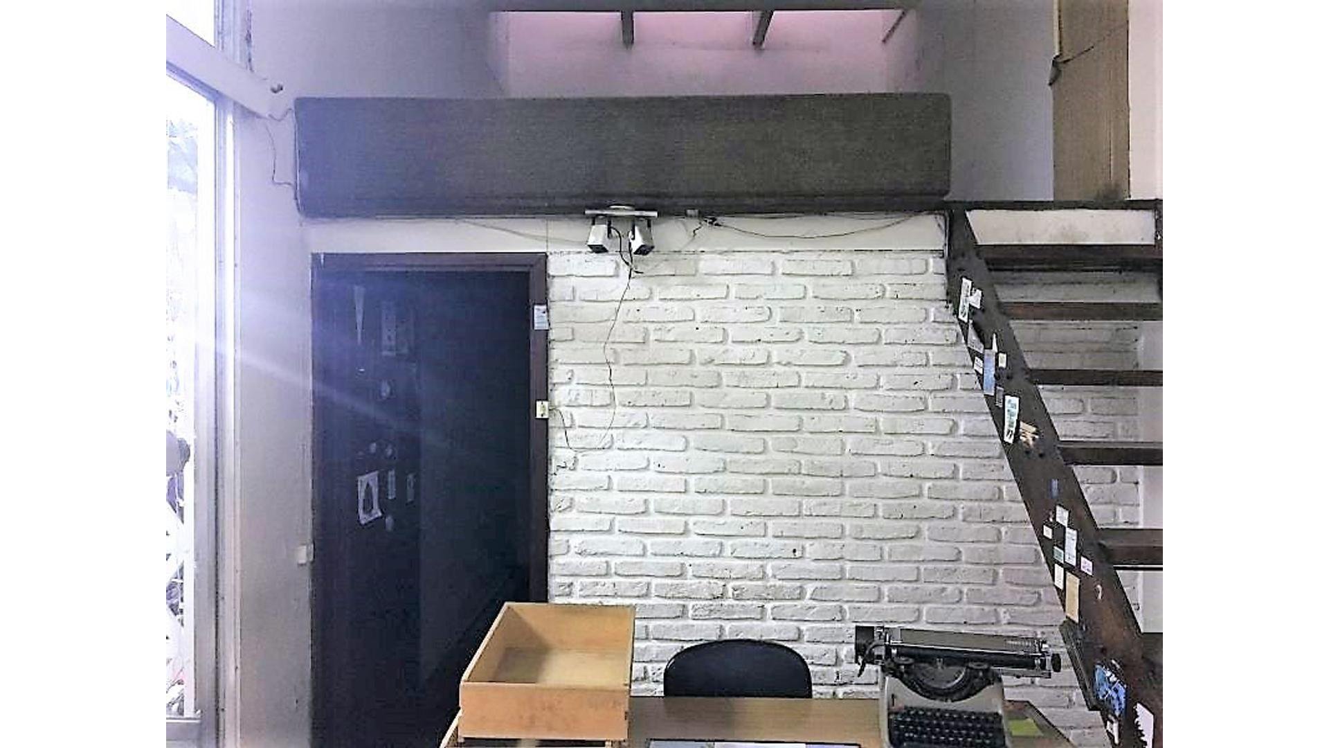 Foto importada