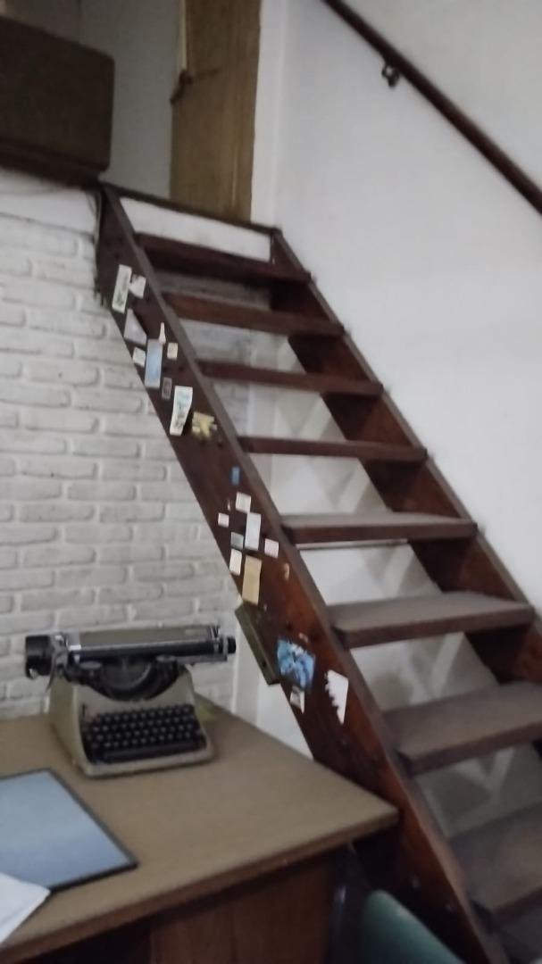 Foto importada