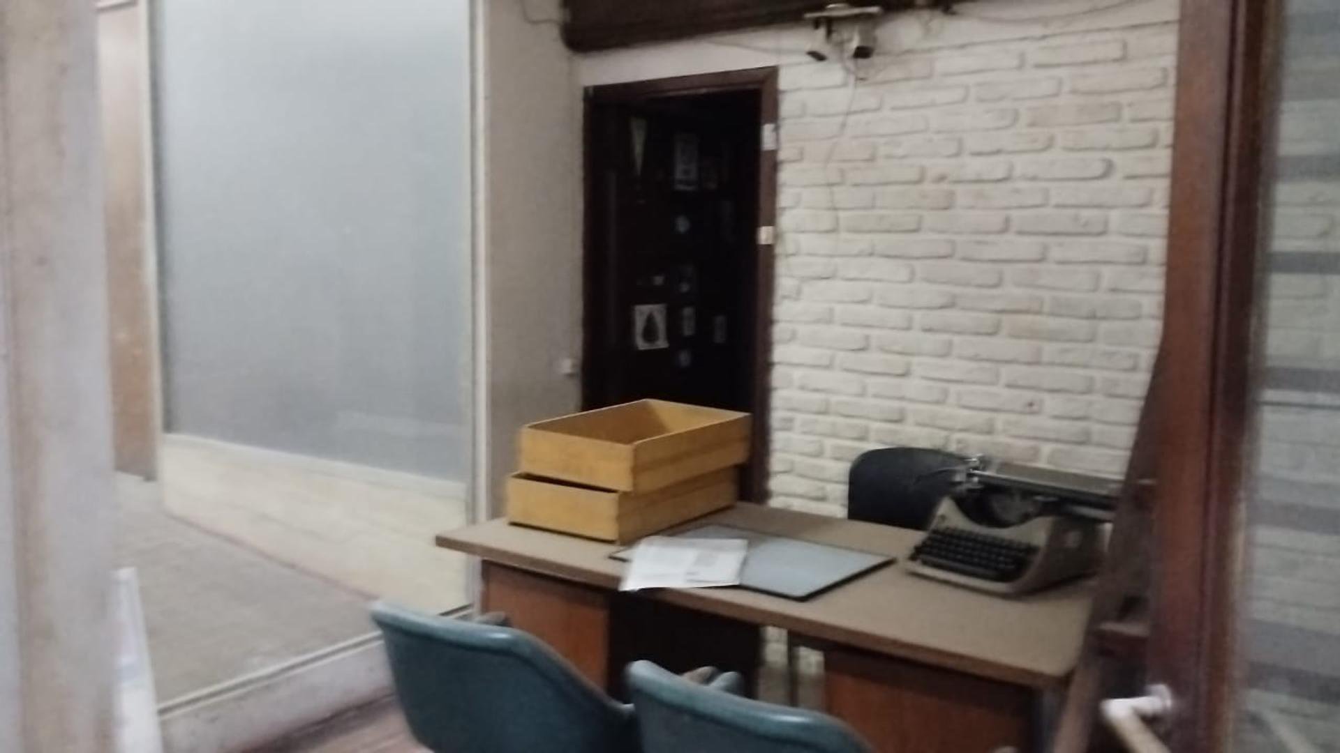 Foto importada