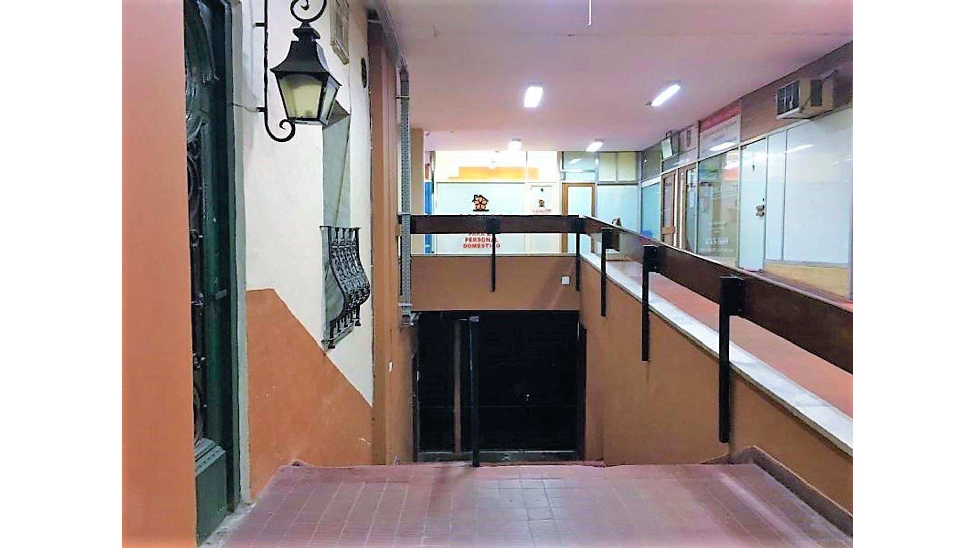Foto importada