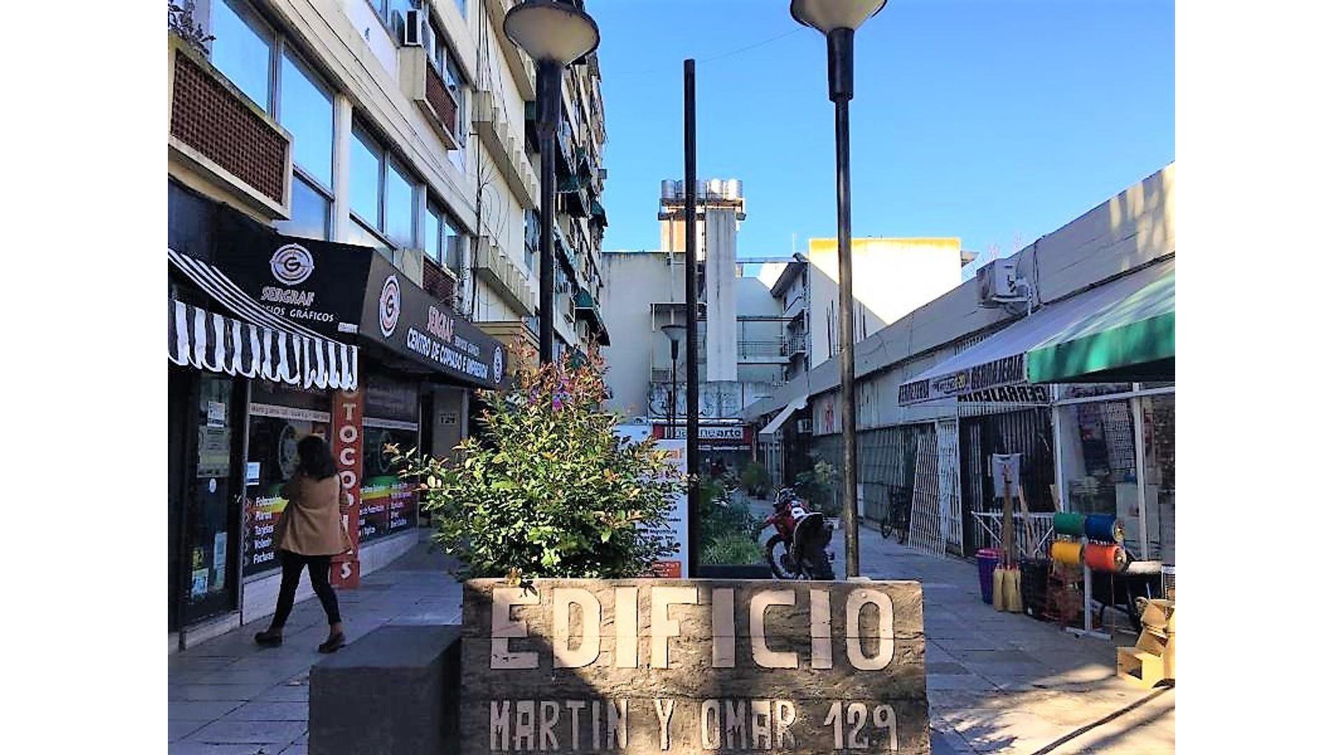 Foto importada