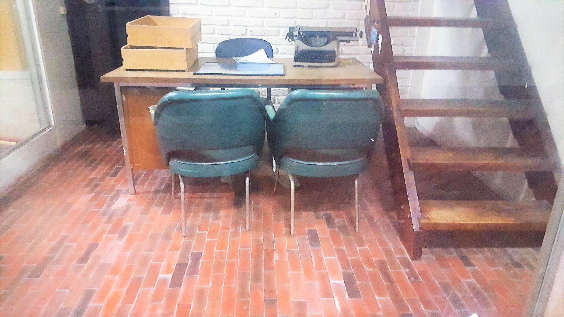 Foto importada