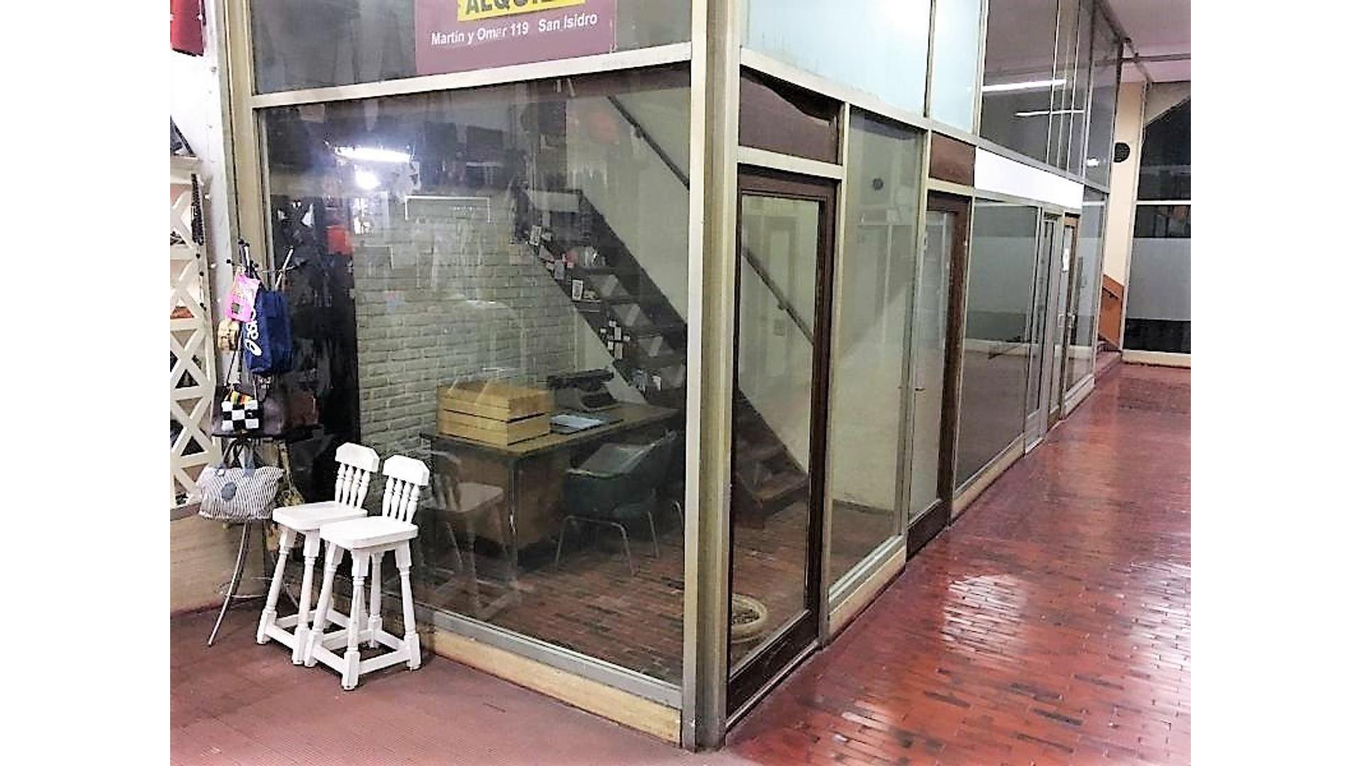 Foto importada
