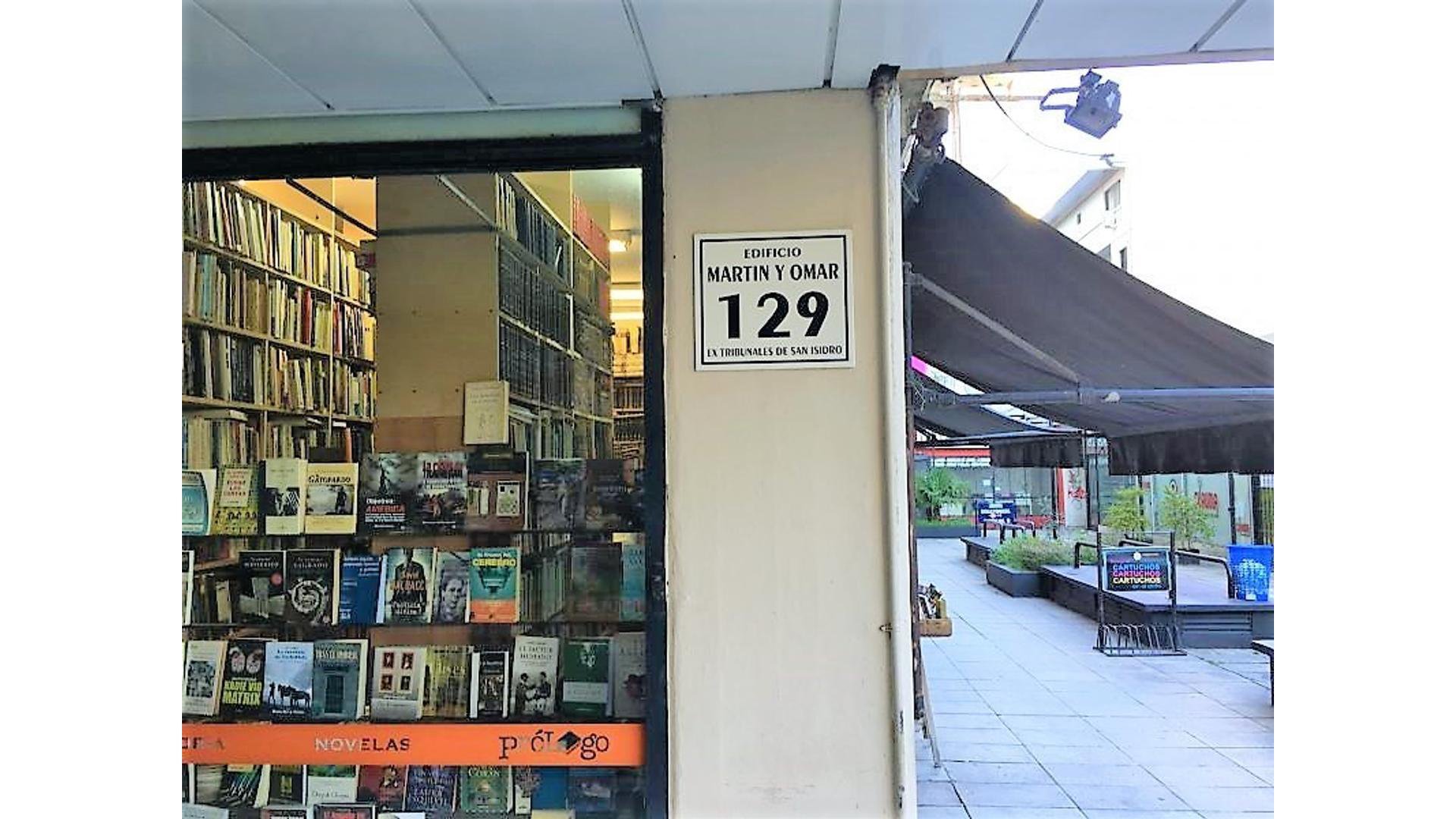 Foto importada