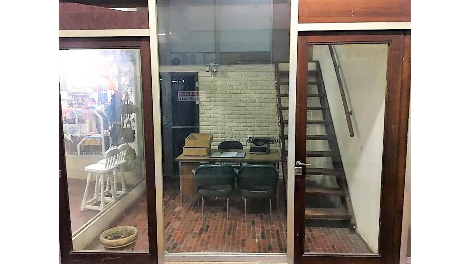 Foto importada