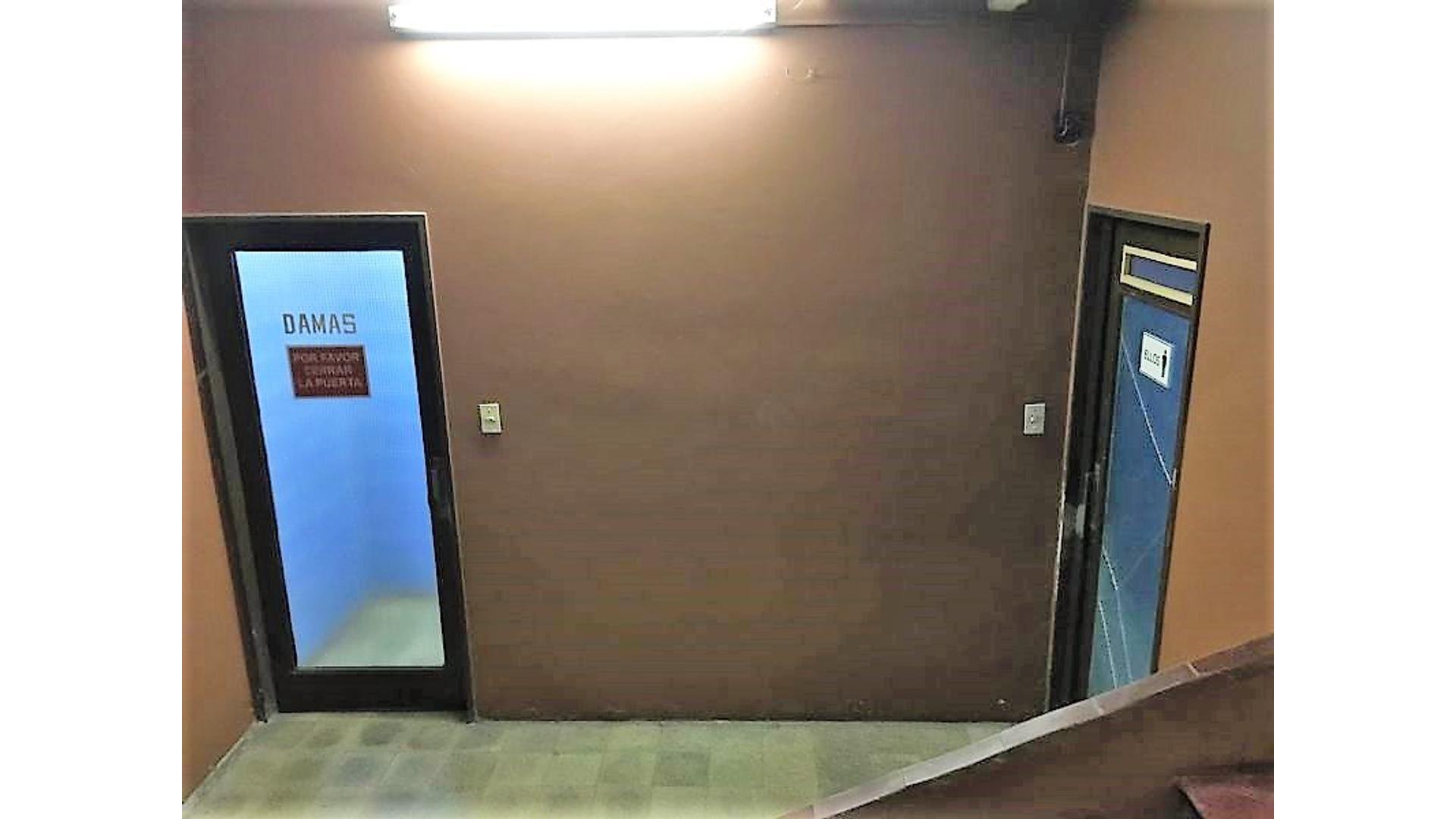 Foto importada