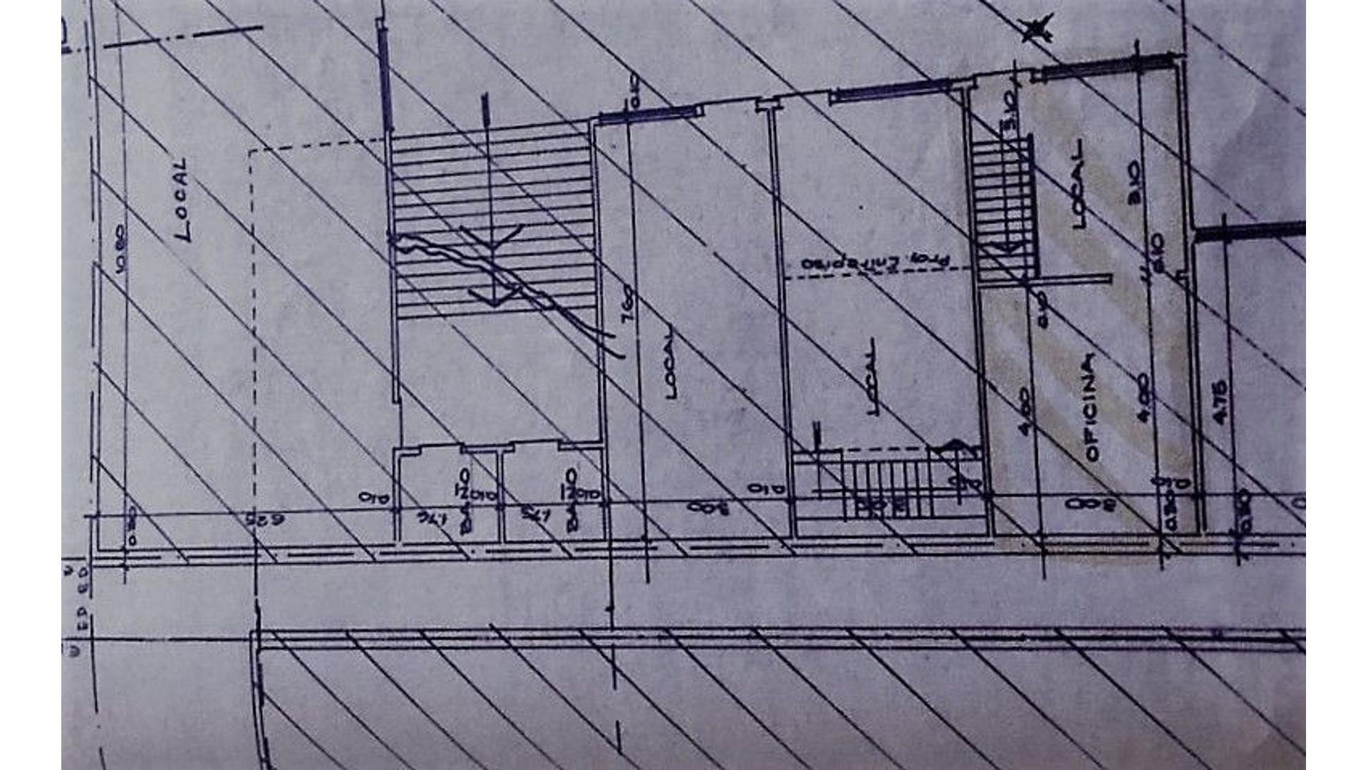 Foto importada