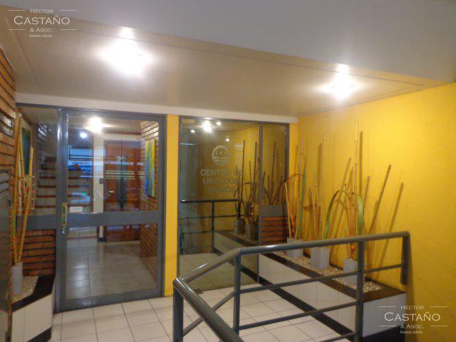 OLIVOS IDEAL CONSULTORIOS