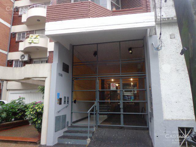 OLIVOS IDEAL CONSULTORIOS
