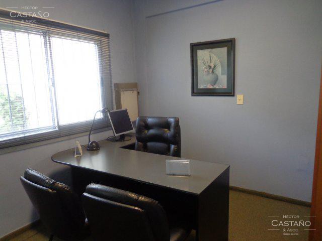 OLIVOS IDEAL CONSULTORIOS