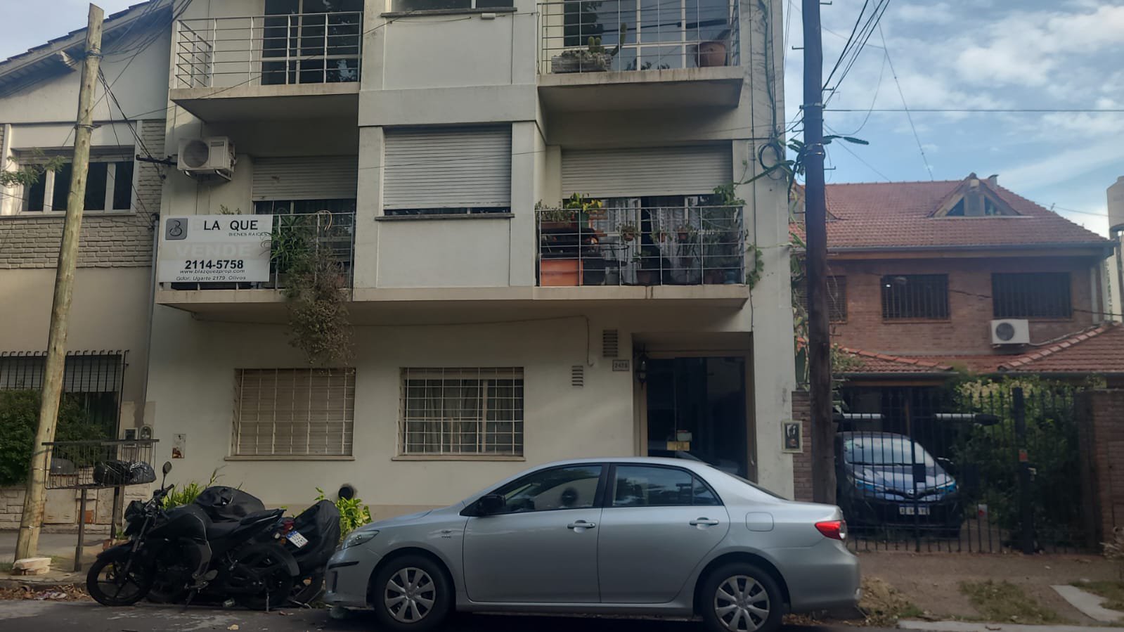Foto importada