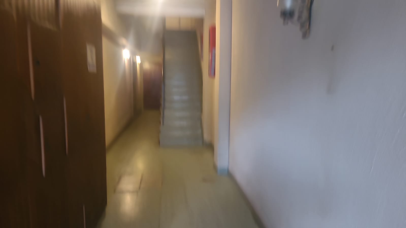 Foto importada