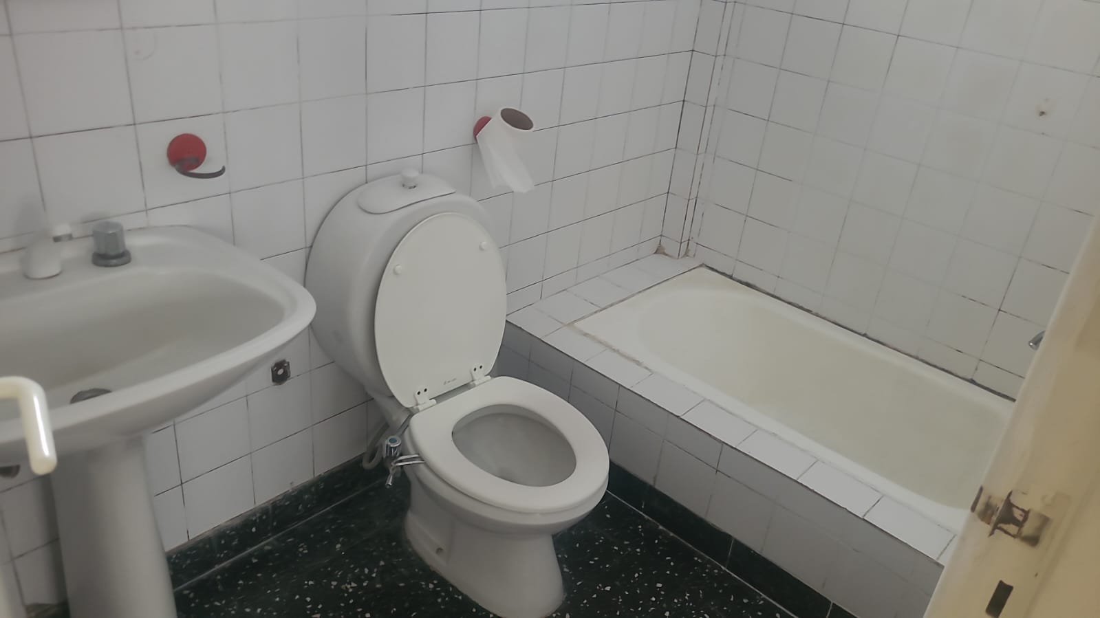 Foto importada