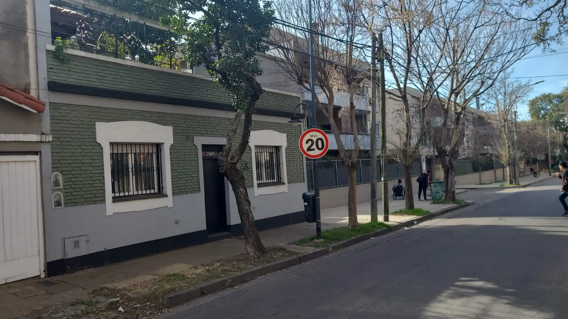 Foto importada