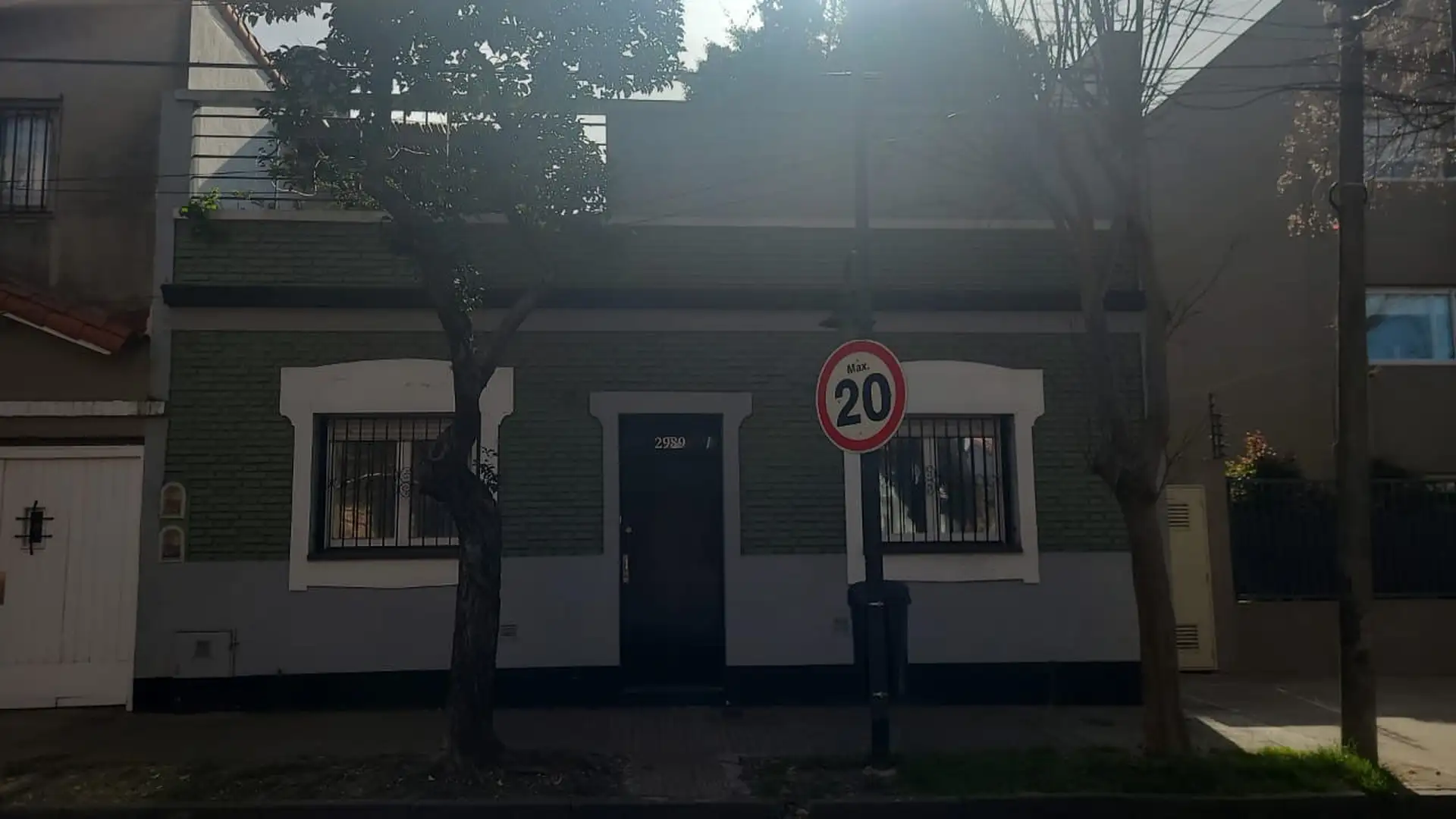 Foto importada