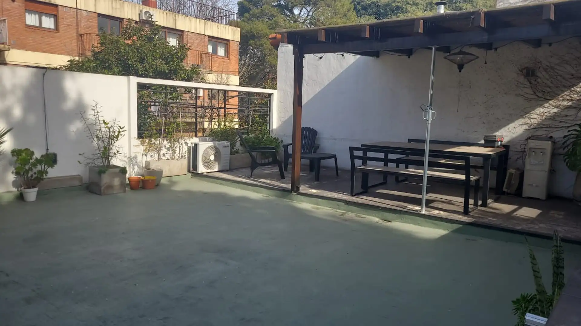 Foto importada