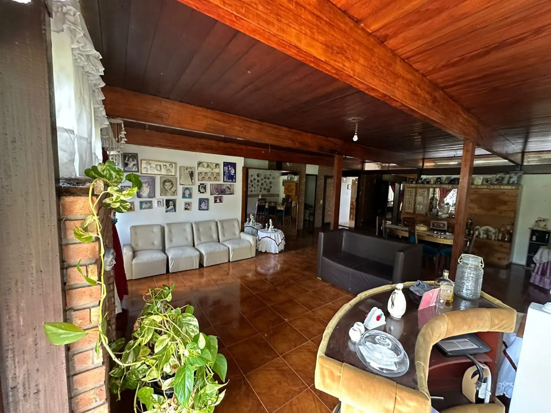 Foto importada