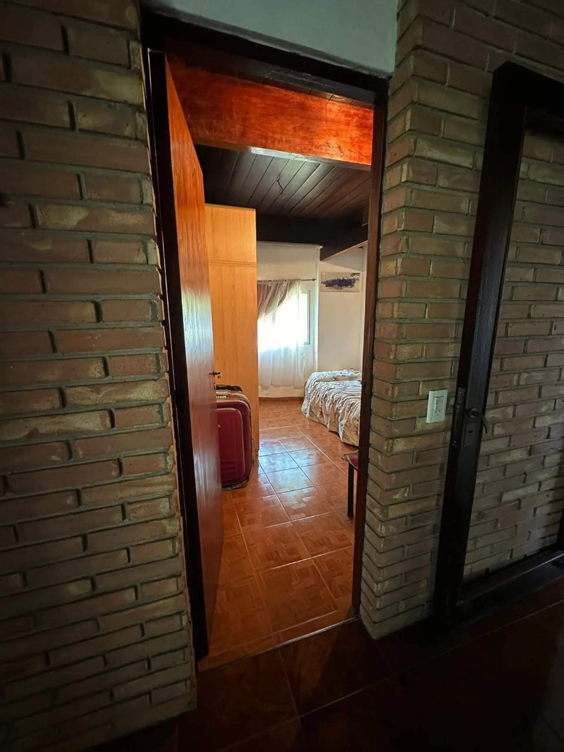 Foto importada